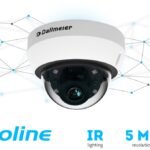 Honeywell To Sell PPE Business For $1.325 Billion