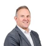 Honeywell To Sell PPE Business For $1.325 Billion