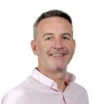 FORCESPOT and Protect AI to Enhance the Security of AI Adoption in the Region