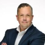 Verkada Reimagines Alarm Solution