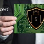 WSO2 Expands Its Executive Team