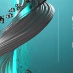 Teledyne FLIR Bags $91 Million Contract from U.S. Army for Black Hornet 4 Nano-Drones