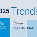 Group-IB Participates In Black Hat MEA 2024 In Riyadh