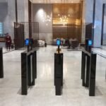 ESET Threat Intelligence Integrates With Filigran’s OpenCTI