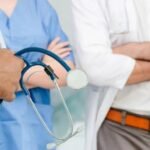 SAFR Appoints Charisse Jacques As President