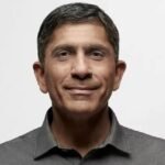 Texecom Appoints Darren Jackson As CRO