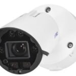 Dallmeier’s Panomera Perimeter to take centre stage at Perimeter Protection 2025