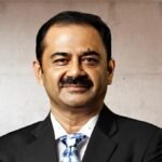 Texecom Appoints David Mountfield As New CEO