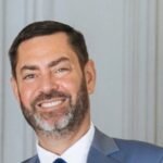 Infoblox Threat Intel Identifies New Malicious DNS Threat Actors Linked To Domain Hijacking