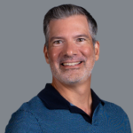 AMAG Technology Appoints Chris Meiter As VP, Global Business Development Video Solutions