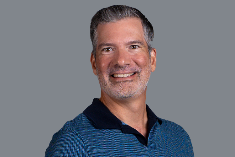 Invicti Names Kevin Gallagher As President