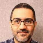 Jerome Jullien To Lead EMEA Channels And Alliances At Proofpoint