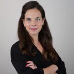 ASSA ABLOY acquires IXLA in Italy