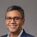 Siemens Acquires Altair For $10.6 Billion