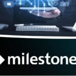 Finesse Cyberhub And Saviynt To Strengthen IAM Offerings