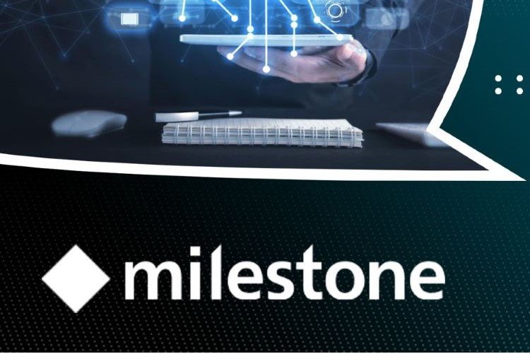 Milestone