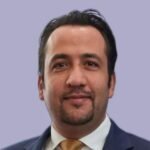 Axis Communications Introduces ACS Edge And Cloud Storage For AXIS Camera Station