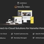 DigiCert Unveils 2025 Security Predictions