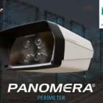 Axis unveils ARTPEC-9 SoC for superior performance