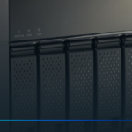 HID Survey Reveals Critical Concerns In Healthcare Security