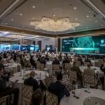 Wavelynx Launches MENA Operations