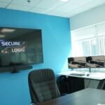 Invicti Names Kevin Gallagher As President