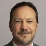 Nozomi Networks Announces Participation In Black Hat MEA 2024