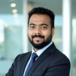 Gallagher Bags Contract For High Security Project In Sweden