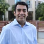 Hanwha Vision Unveils New AI Camera With NVIDIA Jetson