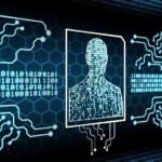 ESET Named Strategic Leader in the EPR Comparative Report