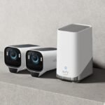 Chinese APT Gelsemium Targets Linux Systems with WolfsBane Backdoor