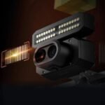 Texecom Appoints Darren Jackson As CRO