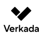 Check Point Unveils Global Threat Index For October 2024
