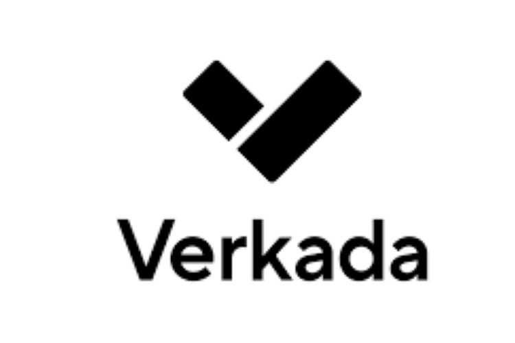 Verkada Reimagines Alarm Solution