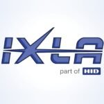 ESET Releases its Latest APT Activity Report