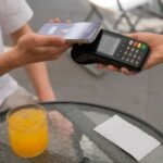 Motorola Solutions Acquires 3tc Software