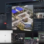 Secure Domains Launches Operations In The Middle East