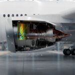 SAN Vs. NAS Storage For Video Surveillance