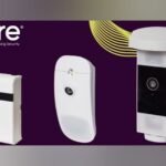 Gallagher Security Reflects On 2024’s Milestones And Shares Plans For 2025