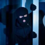 ASSA ABLOY Acquires Norshield Security Products In The US