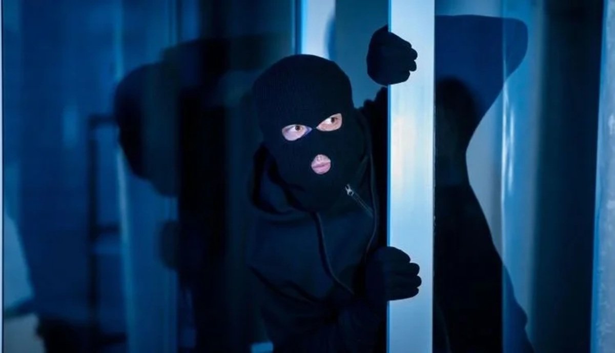 Acre Security Reveals Top 2025 Intrusion Trends
