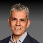 35 Years of Ransomware: Evolution and Lessons