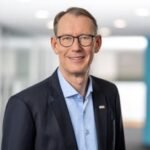 Vivotek Ranks 14th in 2024 Security 50