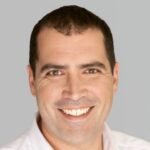 Ajax Systems Bags Security & Fire Excellence Awards 2024