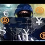 Deepfakes Flood Social Media and Formbook Becomes No. 1 Infostealer