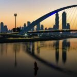 Hanwha Vision Releases 2025 Video Surveillance Trends