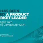 Assa Abloy Acquires Polish Access Control Manufacturer