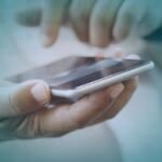 WSO2 Expands Its Executive Team