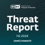 Organisations Lacking In Cyber Security Measures