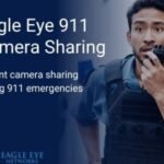 ONVIF To Present On Video Authenticity At Intersec In Dubai